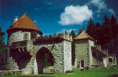 Tudi OŠ Dragotina Ketteja se je vključila v vseslovensko akcijo čiščenja 13